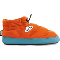 Nuvola Hausschuhe - Orange - EU 44/45