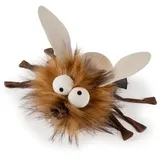 Sigikid Beasts Fliege Bloddy Marie