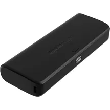 BOOMPODS Powerboom 20.000mAh