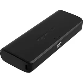 BOOMPODS Powerboom 20.000mAh