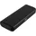 BOOMPODS Powerboom 20.000mAh