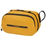 Samsonite Ecodiver Toilet Kit