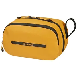 Samsonite Ecodiver Toilet Kit