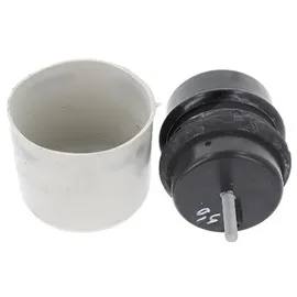 CORTECO Lagerung, Motor