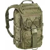 Defcon 5 Easy Pack 45l Rucksack - Green - One Size