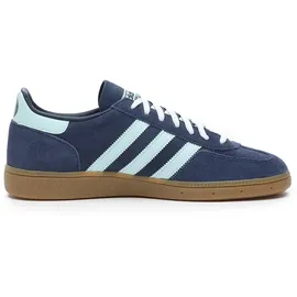 adidas Handball Spezial Herren Blau 48