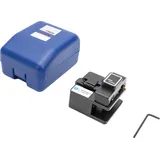 Digitus DN-FO-FC LWL-Schneidewerkzeug Blau 1St.