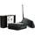 Selfsat MWR 5540 5G Cat 12 WLAN Router