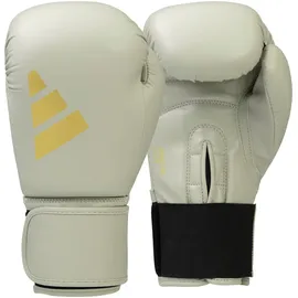 adidas Speed 50 aluminia/Gold 12oz