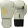 adidas Speed 50 aluminia/Gold 12oz