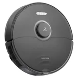 Roborock S8 schwarz