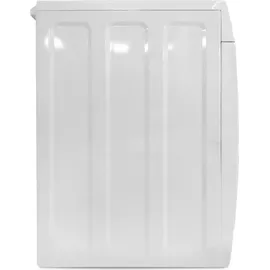 Samsung WD81TA049BE Waschtrockner (8 kg / 5 kg, 1400 U/min)