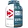 Dymatize Iso100 Hydrolyzed Gourmet Chocolate Pulver 2264 g
