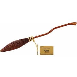 Cinereplicas Nimbus 2000 Junior Zauberbesen 1:2 Replik