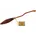 Nimbus 2000 Junior Zauberbesen 1 2 Replik