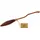 Cinereplicas Nimbus 2000 Junior Zauberbesen 1:2 Replik