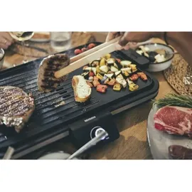 Severin PG 8564 2300 W schwarz