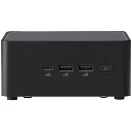 Hyrican Business Mini-PC Core Ultra 7 165H 4,0 GHz 16 GB RAM 1 TB SSD Intel Arc Graphics Windows 11 Pro