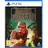 STAR WARS: Dark Forces Remaster PlayStation 5 T (Jugendliche)