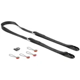 Peak Design Leash Black