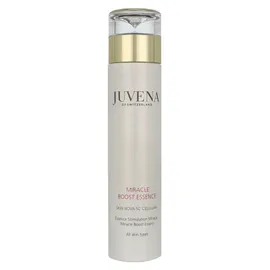 Juvena Miracle Boost Essence Gesichtsserum 125 ml