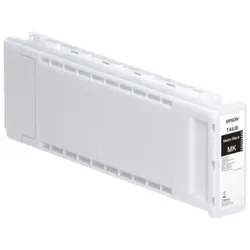 Epson T44J840 - Mattschwarz - Druckerpatrone - Hohe Kapazität