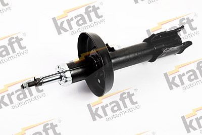 Kraft Automotive Stoßdämpfer [Hersteller-Nr. 4001765] für Opel