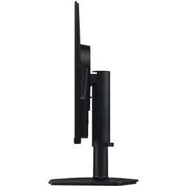 Samsung Odyssey S27HG402EU 27"