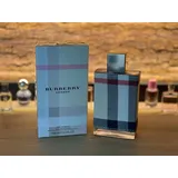 50 ml
