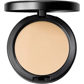 MAC Studio Fix Powder Plus Foundation 12 g NC13