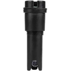 AQUAMASTER TOOLS P50 Pro pH Ersatz-Elektrode