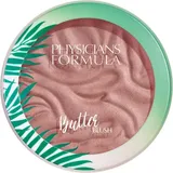 Physicians Formula Physicians-Formula Gesichts-Make-up BlushMurumuru Butter Blush Rouge 7.5 g Plum Rose 5,5 ()