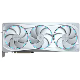 Gigabyte AORUS GeForce RTX 5080 Master ICE 16G V-N5080AORUSM ICE-16GD
