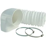 Marley 060262 Umlenkstück