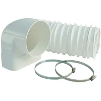 Marley 060262 Umlenkstück