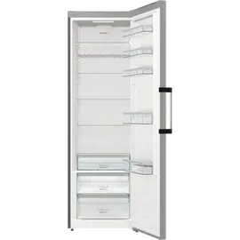 Gorenje R619DAXL6 Kühlschrank (398 l, 1850 mm hoch, Grau)