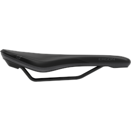 Ergon SR Allroad Core Comp S/M (Herren) (44063000)