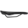 Ergon SR Allroad Core Comp S/M (Herren) (44063000)