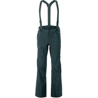 Scott PANTS MS Explorair 3L KA