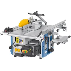 Bernardo CWM 150 08-1249