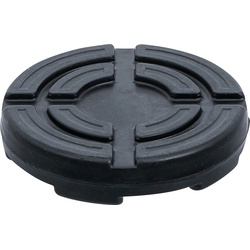 BGS 9255-2 Ersatz Gummipad für Artikel 9255