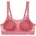 Triaction Sport-BH Triaction Extreme Lite rosa XSxB