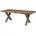 260 x x 100 natur/silber