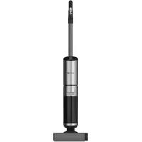 EZVIZ RH2 schwarz