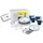 Brunner All Inclusive Blue Ocean Kombiservice 36-tlg.
