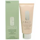 Clinique Moisture Surge Overnight Mask 100 ml