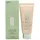 Clinique Moisture Surge Overnight Mask 100 ml