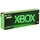 Paladone XBOX LED Neon Lampe Dekolicht mehrfarbig