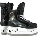 Ccm JetSpeed FTW Senior