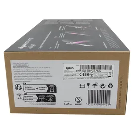 Dyson Airwrap Origin HS05